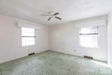 208 Victoria Circle - Photo 22