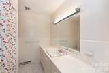 208 Victoria Circle - Photo 23