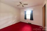 208 Victoria Circle - Photo 24