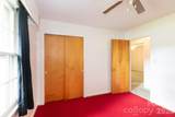 208 Victoria Circle - Photo 25