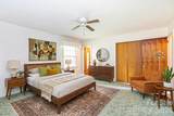 208 Victoria Circle - Photo 26