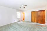 208 Victoria Circle - Photo 27