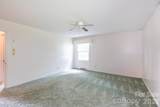 208 Victoria Circle - Photo 28