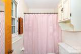 208 Victoria Circle - Photo 29