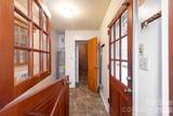 208 Victoria Circle - Photo 30