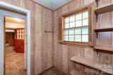 208 Victoria Circle - Photo 31