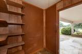 208 Victoria Circle - Photo 32