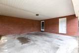 208 Victoria Circle - Photo 33