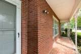 208 Victoria Circle - Photo 34