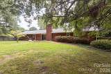 208 Victoria Circle - Photo 35