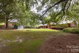208 Victoria Circle - Photo 36