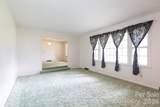 208 Victoria Circle - Photo 5
