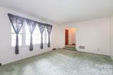 208 Victoria Circle - Photo 6