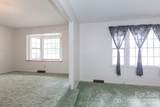 208 Victoria Circle - Photo 7