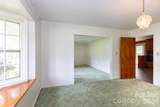 208 Victoria Circle - Photo 8