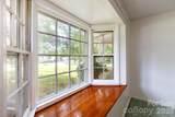 208 Victoria Circle - Photo 9