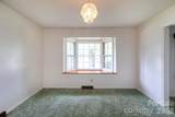 208 Victoria Circle - Photo 10