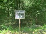 10 Mountain Gait Drive - Photo 15