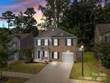 5433 Tumbling Brook Lane - Photo 1