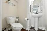 5856 Glassport Lane - Photo 18