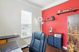 5856 Glassport Lane - Photo 21