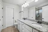5856 Glassport Lane - Photo 25