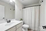 5856 Glassport Lane - Photo 29
