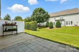 5856 Glassport Lane - Photo 33