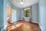 431 M Street - Photo 18