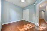 431 M Street - Photo 19