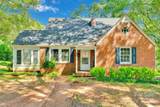 409 Gold Street - Photo 1