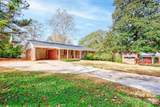 3018 Delano Place - Photo 2