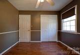 3018 Delano Place - Photo 11