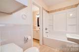 3018 Delano Place - Photo 13