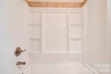 3018 Delano Place - Photo 14