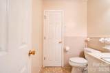 3018 Delano Place - Photo 15