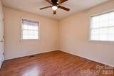 3018 Delano Place - Photo 18