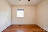 3018 Delano Place - Photo 19