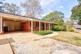 3018 Delano Place - Photo 3