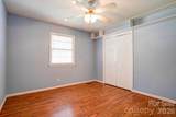 3018 Delano Place - Photo 21