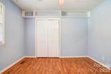 3018 Delano Place - Photo 23
