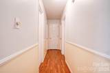 3018 Delano Place - Photo 24