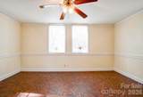 3018 Delano Place - Photo 25