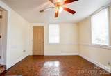 3018 Delano Place - Photo 26