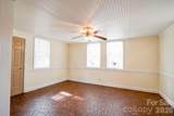 3018 Delano Place - Photo 27
