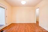 3018 Delano Place - Photo 29