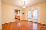 3018 Delano Place - Photo 30