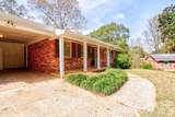 3018 Delano Place - Photo 4