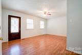 3018 Delano Place - Photo 31