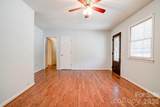 3018 Delano Place - Photo 32